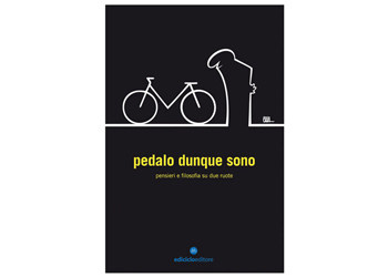 edicicloeditore Pedalo dunque sono